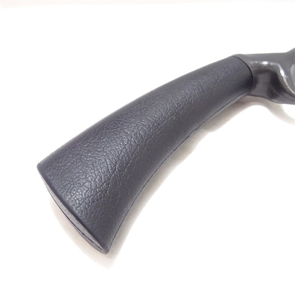 ガングリップ．